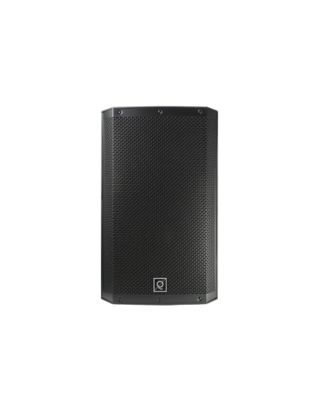 OQAN QLS-15X