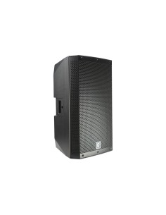 OQAN QLS-15X 2
