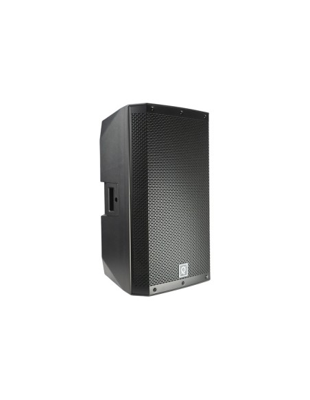 OQAN QLS-15X