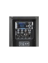 OQAN QLS-15X