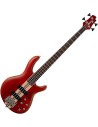 CORT Artisan A4 Plus FMMH Black Cherry