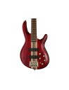 CORT Artisan A4 Plus FMMH Black Cherry