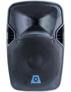 OQAN QLS-12S TRAVEL