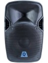 OQAN QLS-12S TRAVEL