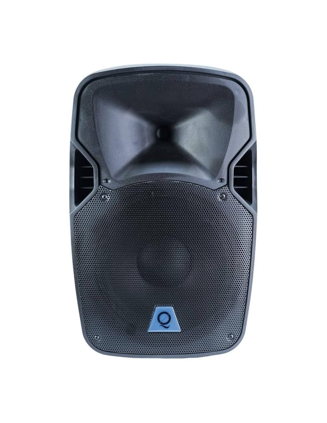 OQAN QLS-12S TRAVEL