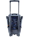 OQAN QLS-12S TRAVEL