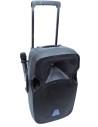 OQAN QLS-12S TRAVEL