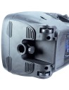 OQAN QLS-12S TRAVEL