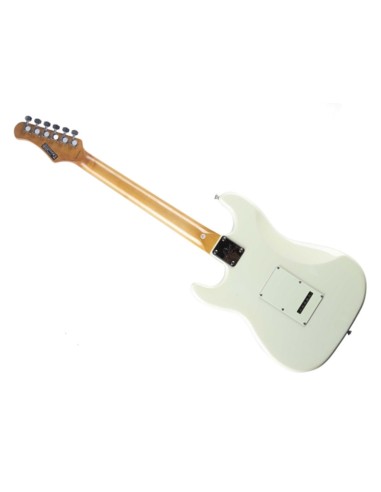 Eko ST-300 Olympic White