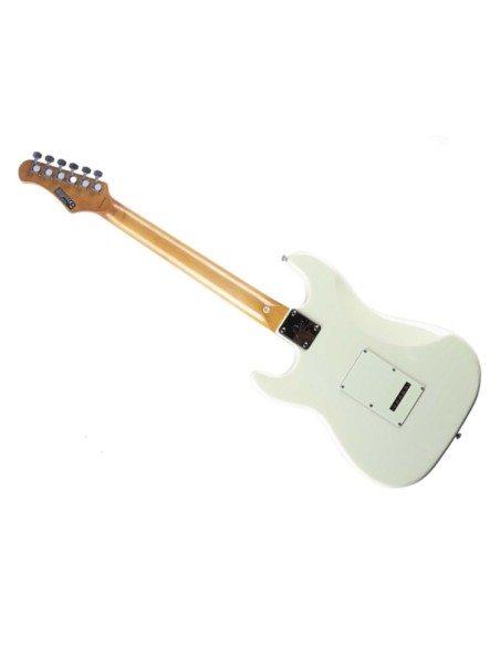 Eko ST-300 Olympic White