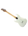 Eko ST-300 Olympic White