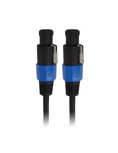 Bespeco PYSS600 Cavo per...