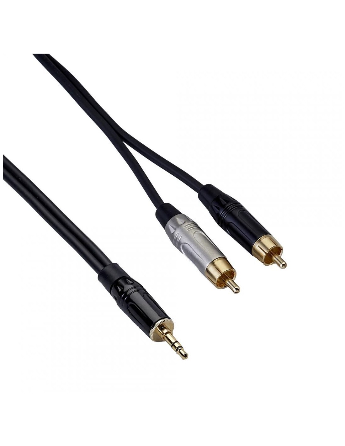 Bespeco RKYMSR150 Rock-It 1.5 mt