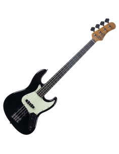 Eko JB-401 Black