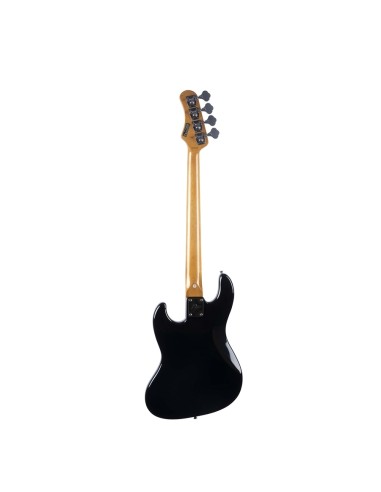 Eko JB-401 Black