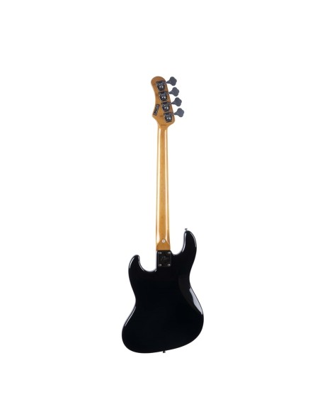 Eko JB-401 Black
