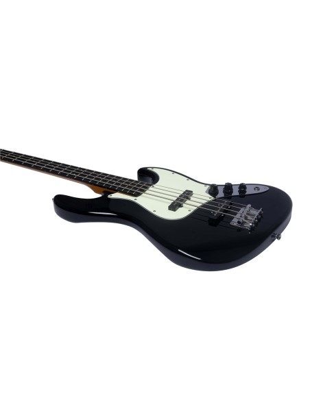 Eko JB-401 Black