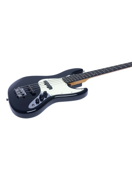 Eko JB-401 Black