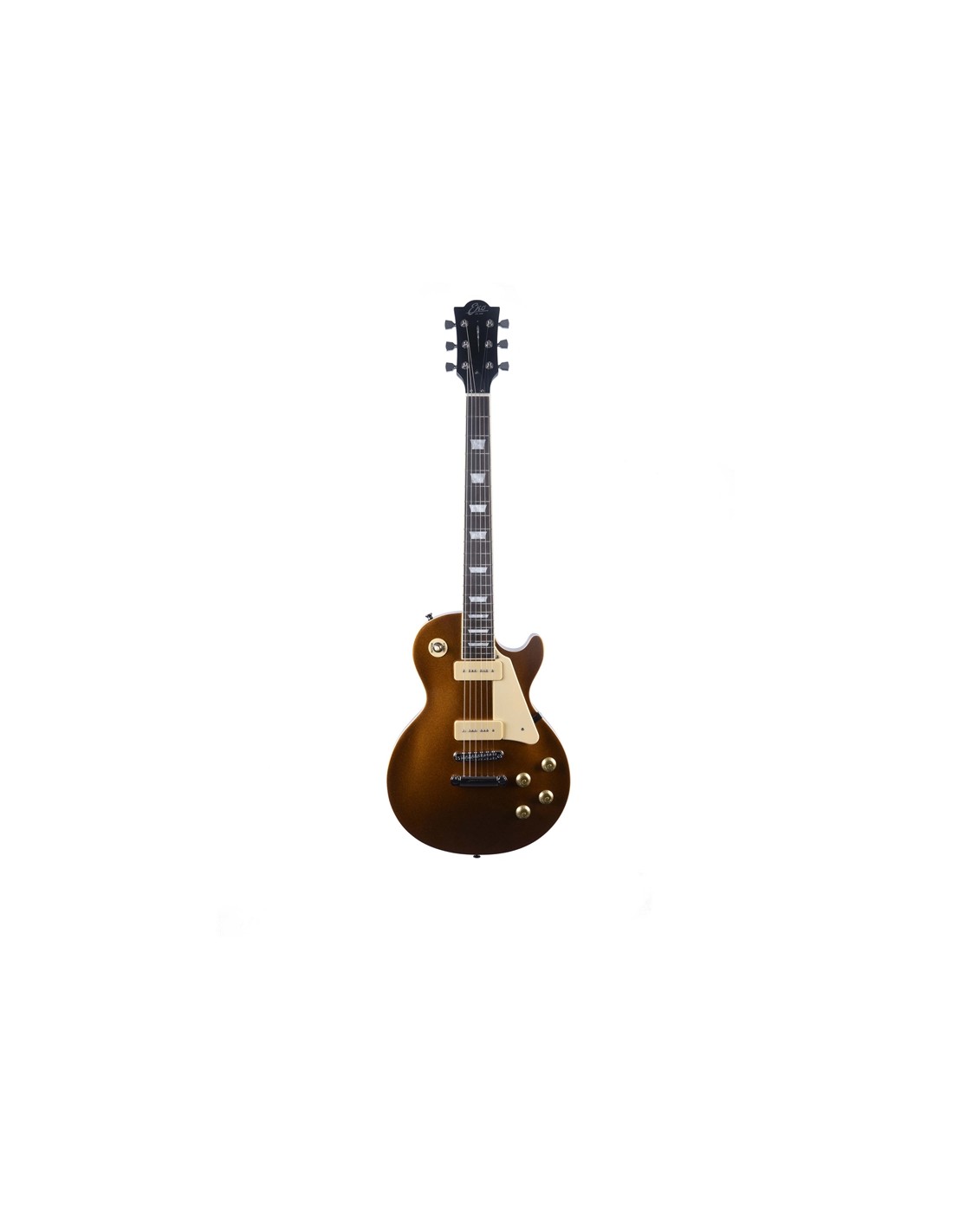 Eko LS-400 Gold
