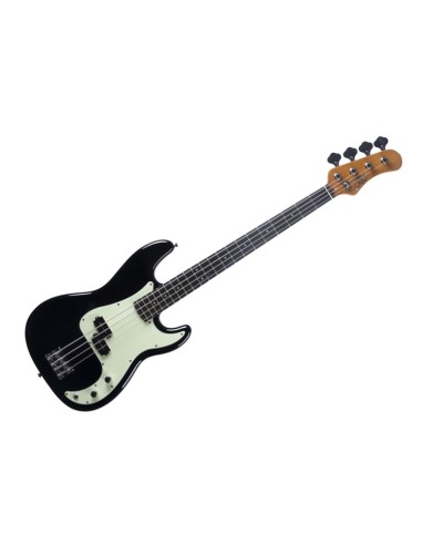 Eko PB-300 Black