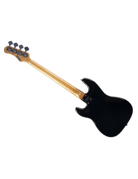 Eko PB-300 Black