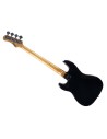 Eko PB-300 Black