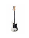 Eko PB-400 Vintage White