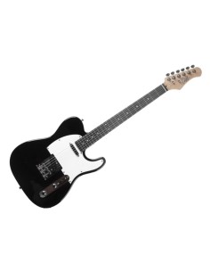 Eko TL-300 Black