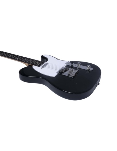 Eko TL-300 Black