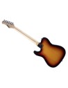 Eko TL-300 Sunburst