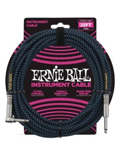 Ernie Ball 6060 Cavo...
