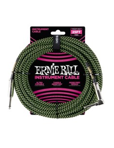 Ernie Ball 6066 Cavo...