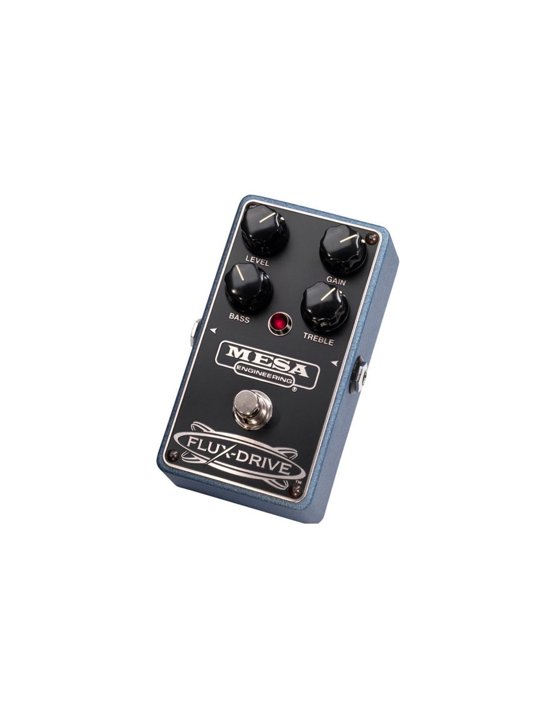 MESA BOOGIE Flux-Drive Ex Demo