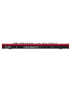 Nord Electro 7 73 2