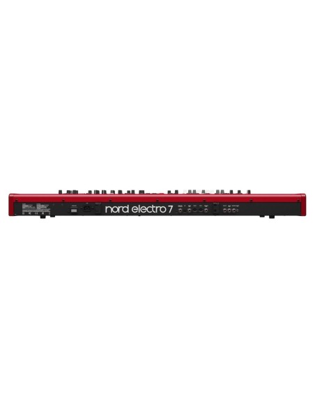 Nord Electro 7 73