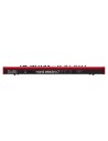 Nord Electro 7 73
