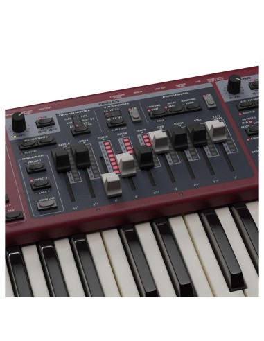 Nord Electro 7 73