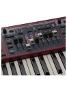 NORD Nord Electro 7 73