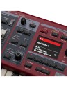 Nord Electro 7 73