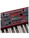 Nord Electro 7 73