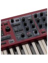 Nord Electro 7 73