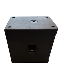 RCF Sub 8003 AS II Usato 2
