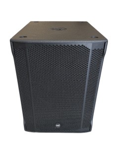 RCF Sub 8003 AS II