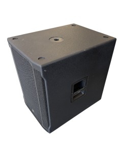 RCF Sub 8003 AS II Usato 2