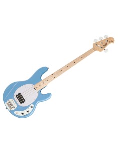 Sterling by Music Man RAY4...