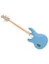 Sterling by Music Man RAY4 Chopper Blue