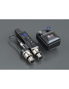 XVIVE U45D 2