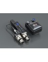 XVIVE U45D
