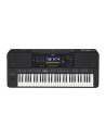 Yamaha PSR-SX720+