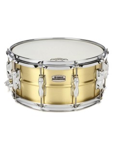 Yamaha RRS1465